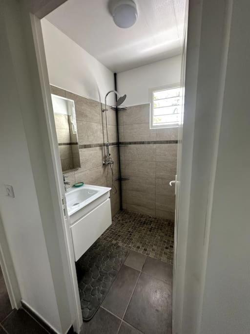 סנטה-אנה Villacalmflor מראה חיצוני תמונה